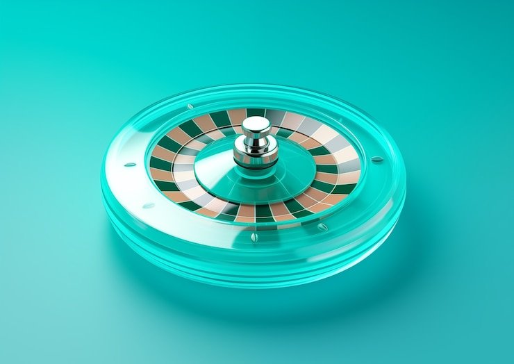 Privasi akun saat klaim bonus brovegas