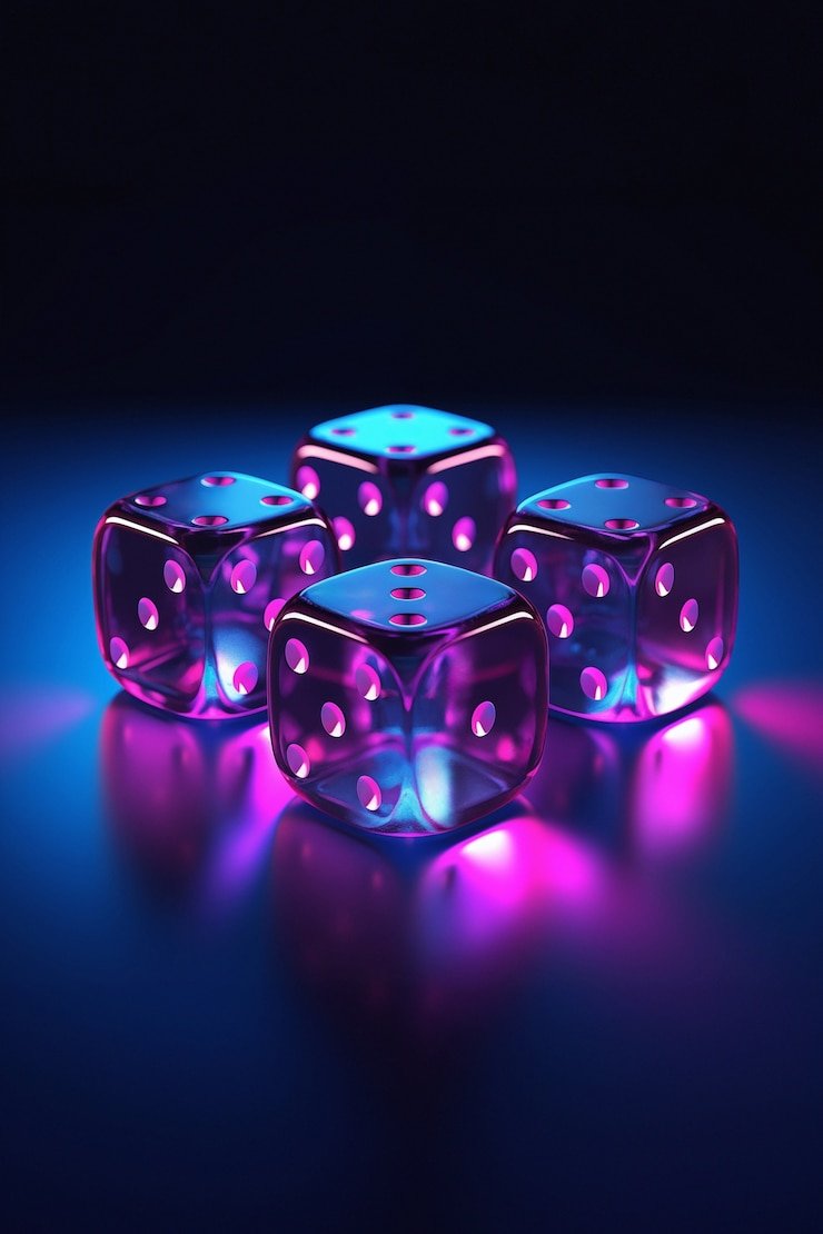 Klaim bonus brovegas tampil di ponsel