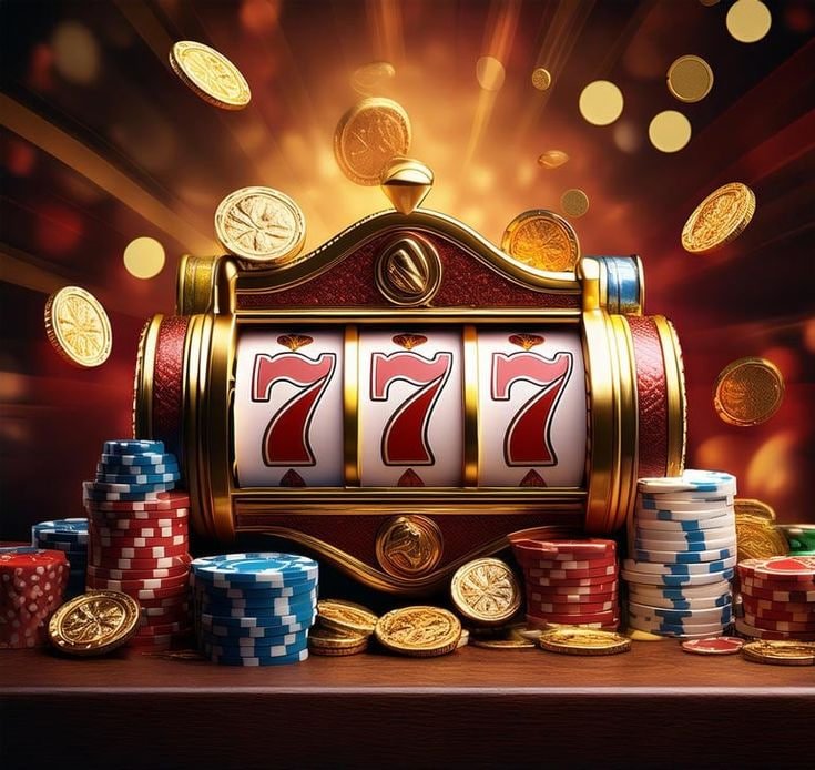 Pengingat tanggung jawab saat klaim bonus
