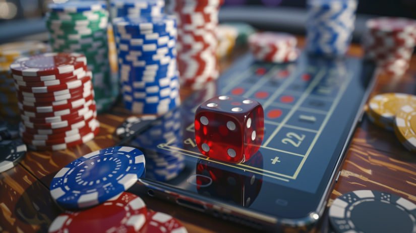 Menulis pesan bantuan dengan informasi jelas
