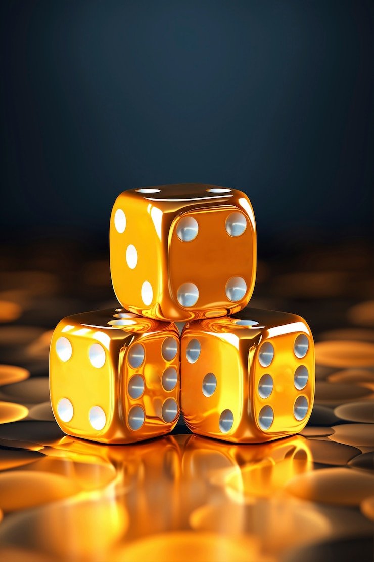 Privasi akun saat memakai kode promo