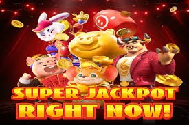 Panduan deposit minimum di layar ponsel