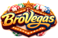 Logo brovegas